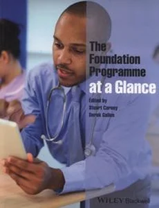 Obrazek Foundation Programme at a Glance