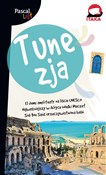 Zobacz : Tunezja Pa... - Anna Szaleńcowa, Kinga Jouin
