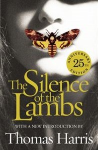 Obrazek Silence Of The Lambs