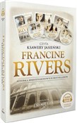 [Audiobook... - Francine Rivers -  polnische Bücher