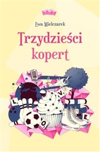 Obrazek Trzydzieści kopert