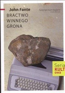 Obrazek Bractwo winnego grona