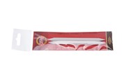 Pokaż szczegóły dla Rozcieracz do pasteli Koh-I-Noor 9477 2 sztuki w woreczku Polska książka : Rozcieracz...
