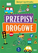 Przepisy d... - Opracowanie zbiorowe - Ksiegarnia w niemczech