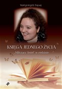 Polnische buch : Księga jed... - Małgorzata Tupaj