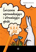 Polnische buch : Ćwiczenia ... - Magdalena Maniecka