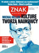 Znak 682 3... -  Książka z wysyłką do Niemiec 