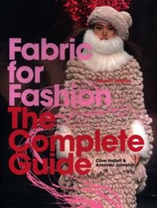 Bild von Fabric for Fashion