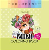 Kolorowank... -  polnische Bücher