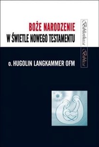 Bild von Boże Narodzenie w świetle Nowego Testamentu