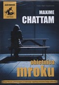 Obietnica ... - Maxime Chattam -  polnische Bücher