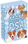 Gra Mam ps... - Ksiegarnia w niemczech