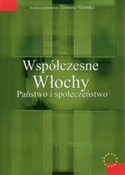 Polska książka : Współczesn...