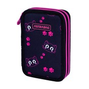 Piórnik 2-... - buch auf polnisch 