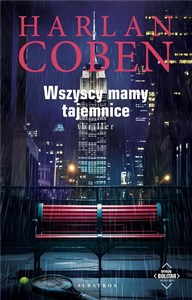 Bild von Wszyscy mamy tajemnice