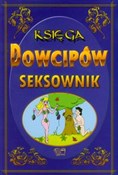 Ksiega Dow... - Zbigniew Skik - buch auf polnisch 