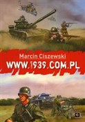Książka : Www.1939.c... - Marcin Ciszewski