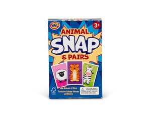 Bild von Gra karciana w pary