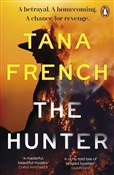 Książka : The Hunter... - Tana French