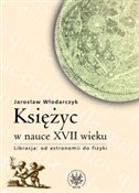 Księżyc w ... - Jarosław Włodarczyk -  fremdsprachige bücher polnisch 