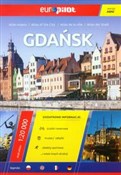 Zobacz : Gdańsk Min...