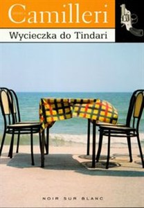 Bild von Wycieczka do Tindari