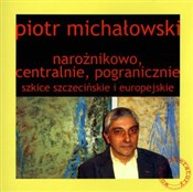 Polnische buch : Narożnikow... - Piotr Michałowski