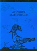Aviarium s... -  polnische Bücher