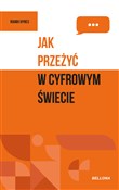 Jak przeży... - Hynes Niamh -  Książka z wysyłką do Niemiec 