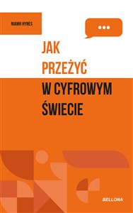 Bild von Jak przeżyć w cyfrowym świecie