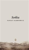 Zobacz : Sońka - Ignacy Karpowicz