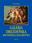Galeria Dr... - Marco Bussagli -  polnische Bücher
