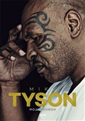 Mike Tyson... - Mike Tyson, Larry Sloman -  polnische Bücher