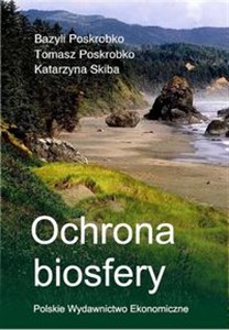 Bild von Ochrona biosfery