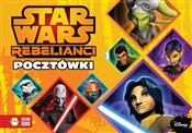 Zobacz : Star Wars ... - Opracowanie Zbiorowe