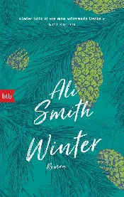 SMITH, A: ... -  Książka z wysyłką do Niemiec 