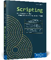KOFLER, M:... - buch auf polnisch 