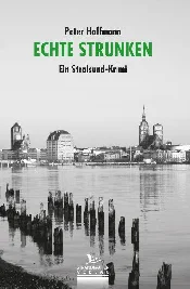 Polnische buch : HOFFMANN, ...