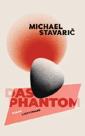 STAVARIC, ... -  polnische Bücher