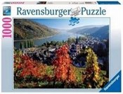 Puzzle 100... -  Książka z wysyłką do Niemiec 