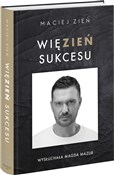 Polnische buch : Więzień su... - Maciej Zień