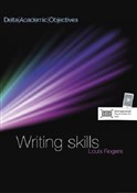 Writing Sk... - Louis Rogers -  polnische Bücher