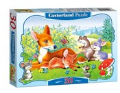 30x PUZZLE... -  Książka z wysyłką do Niemiec 