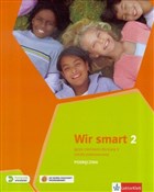 Wir smart ... - Opracowanie Zbiorowe -  polnische Bücher