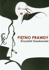 Bild von Piętno prawdy