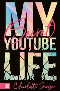 Bild von My Secret Youtube Life