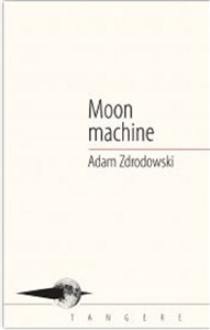 Bild von Moon machine