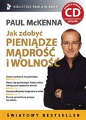 Polnische buch : Jak zdobyć... - Paul McKenna