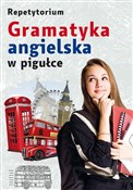 Polska książka : Repetytori... - Opracowanie Zbiorowe
