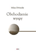 Książka : Obchodzeni... - Milan Dezinsky